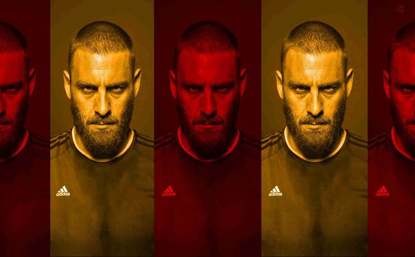 奧蘭多魔術(shù)VS印第安納步行者