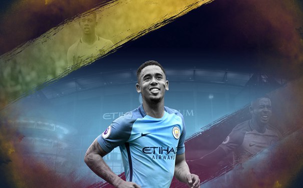 休斯頓火箭VS印第安納步行者